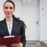 Haidé Castillo Coronado