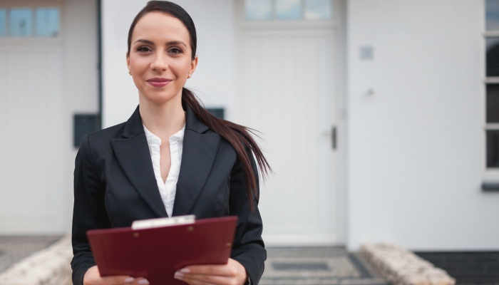 Haidé Castillo Coronado