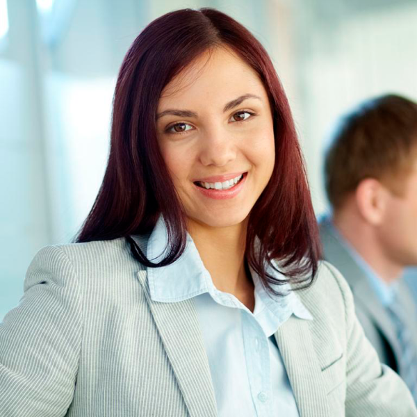 Dilaida Castañeda Nuñez