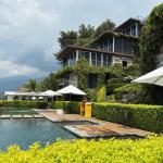 Invertir en Bienes Raíces en El Salvador guia diaspora 2026