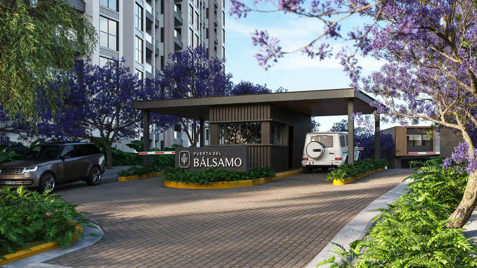 Santa-tecla-el-salvador-propiedades