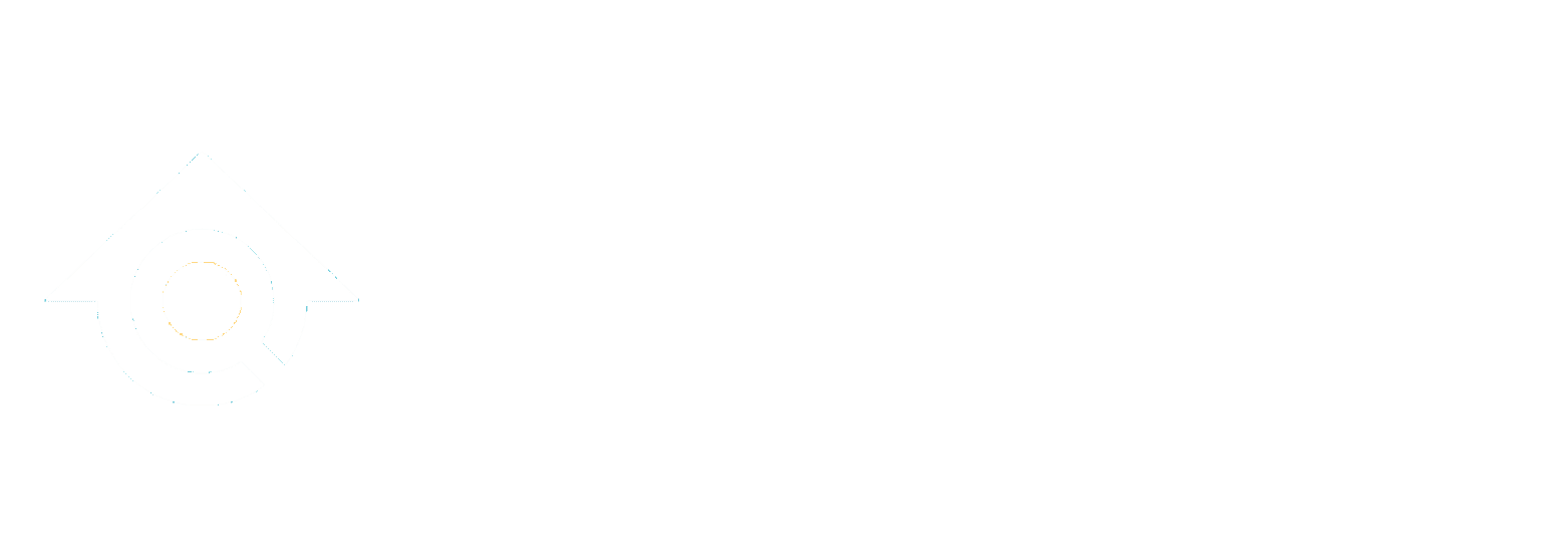El Salvador Propiedades