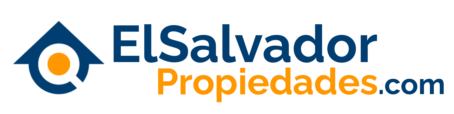 El Salvador Propiedades - Portal #1 de Bienes Raíces | Casas, Departamentos, Terrenos en Venta y Alquiler