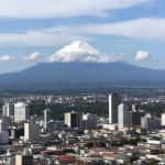 El Salvador Inversión y Plusvalía 2026