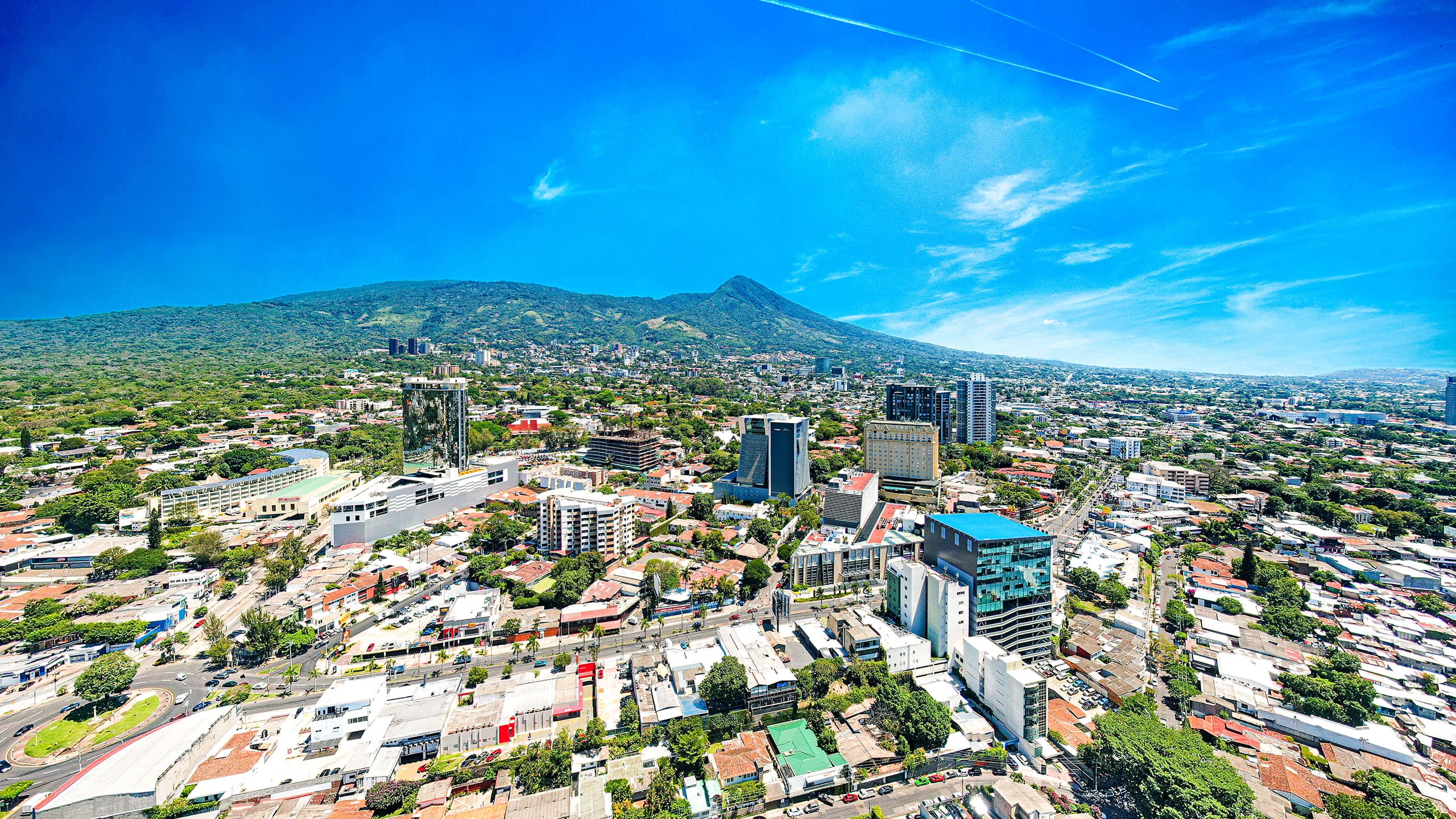 Zona-Rosa-San-Benito-San-Salvador