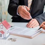 Manual Legal como comprar una Propiedad en el Salvador