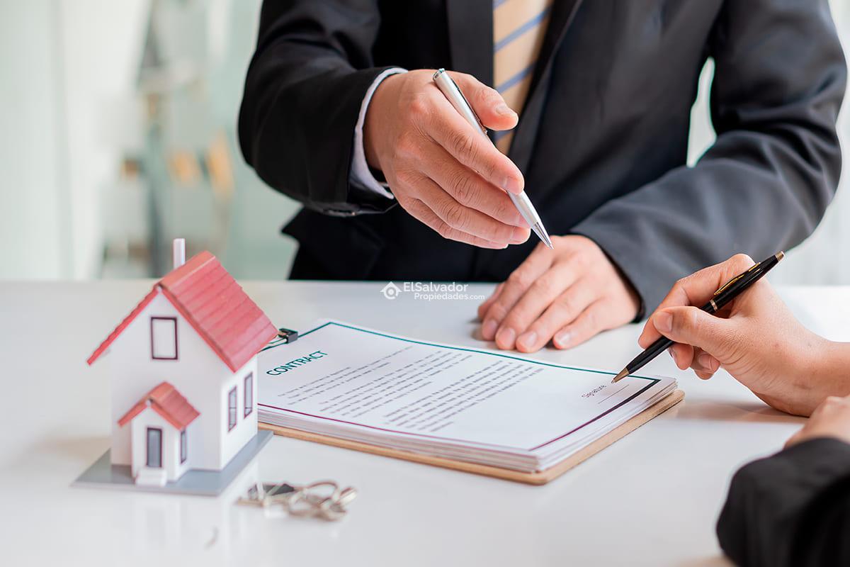 Casa en Renta en San Miguel