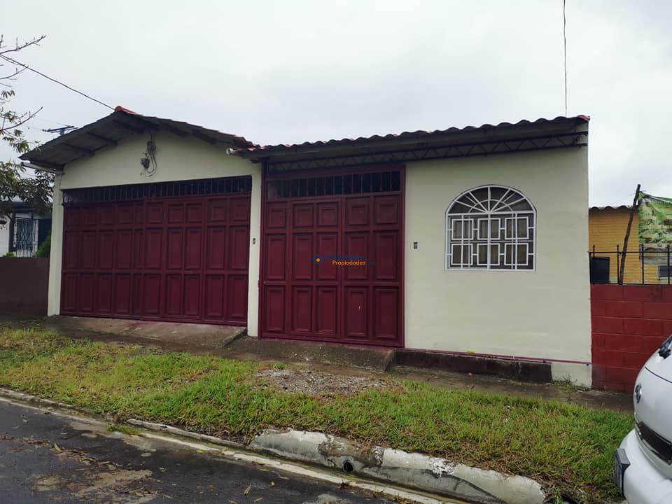 Departamento en venta en Zacatecoluca